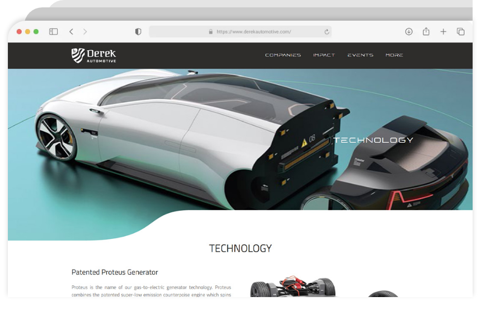 Case Study Image