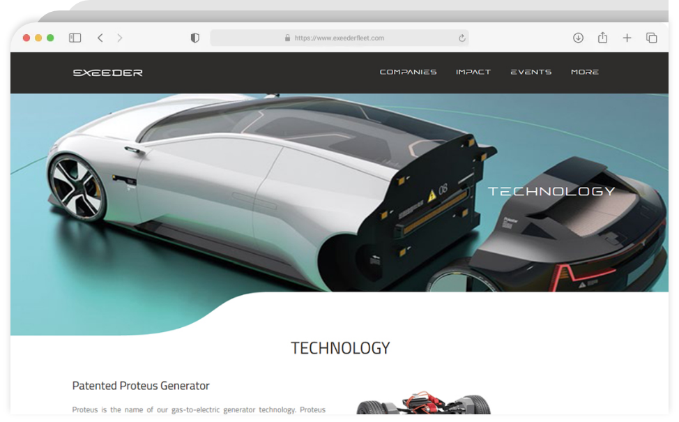 Case Study Image