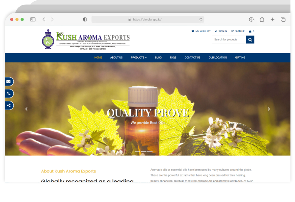 Case Study Image