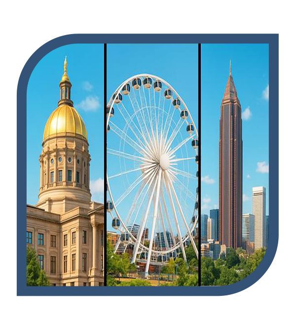 Software development services in Atlanta by BizBrolly