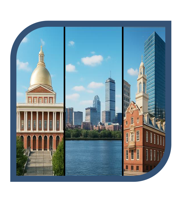 Software development services in Austin by BizBrolly