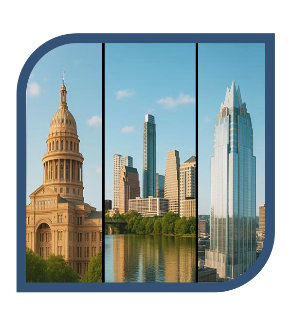 Software development services in Boston by BizBrolly