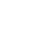 defaulticon