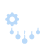 Backend Architecture & APIs