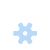 CMS Development