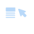 Custom Web Portals
