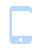 Real-Time Web Applications