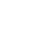 System & 3rd-Party Integrations