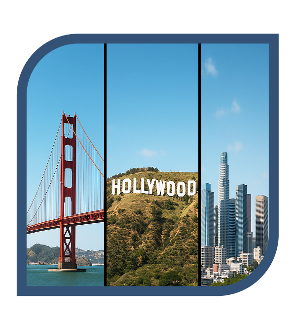 Software development services in California by BizBrolly