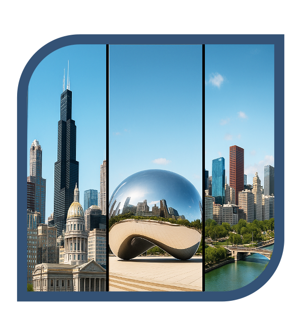 Software development services in Chicago by BizBrolly