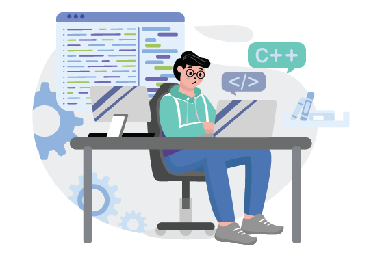Software development services in Chicago by BizBrolly