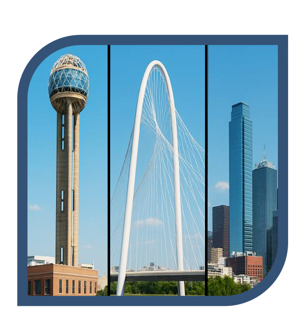 Software development services in Dallas by BizBrolly