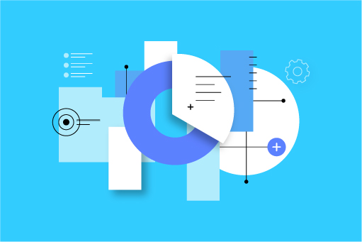 Data Science
