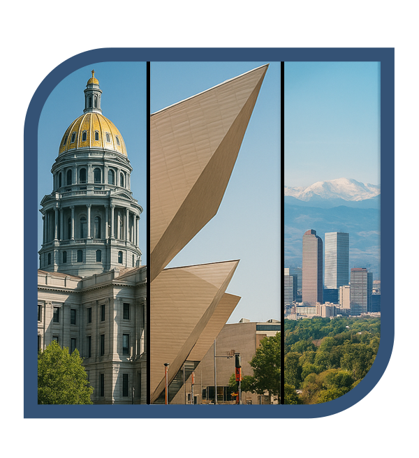 Software development services in Denver by BizBrolly