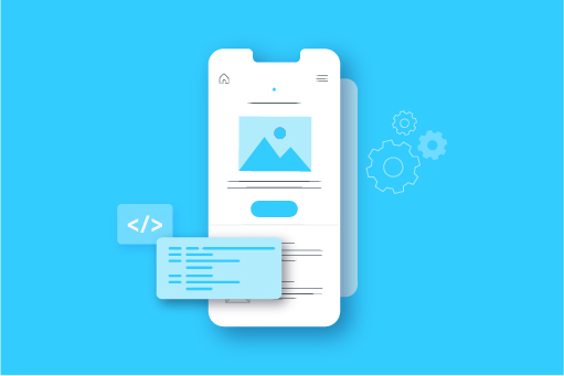 Mobile Apps
