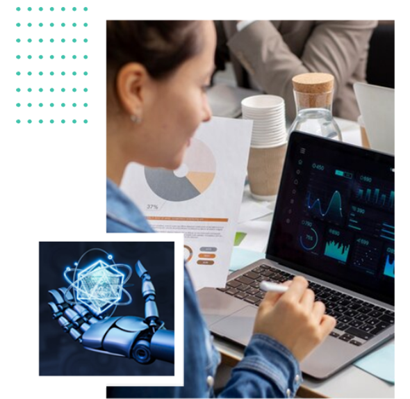 info-image