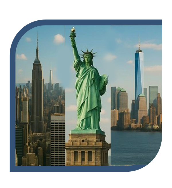 Software development services in New York by BizBrolly