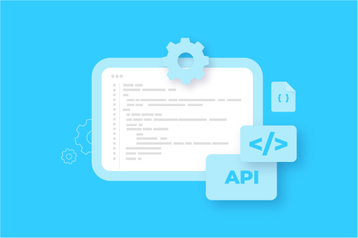 Software Development
