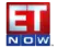 ET Now Logo