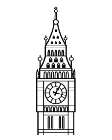 UK