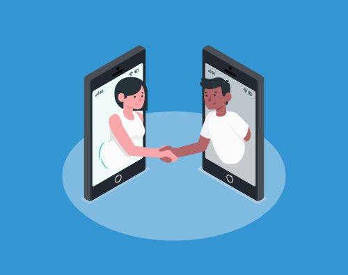 Why outsourcing is a good idea for SMEs and Startups