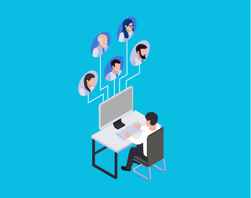 New Trends in Outsourcing