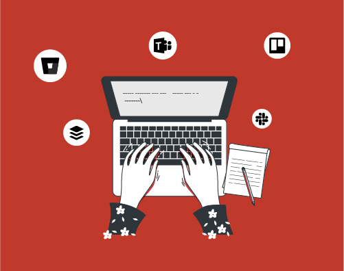 Best Tech Startup Tools in the year 2015