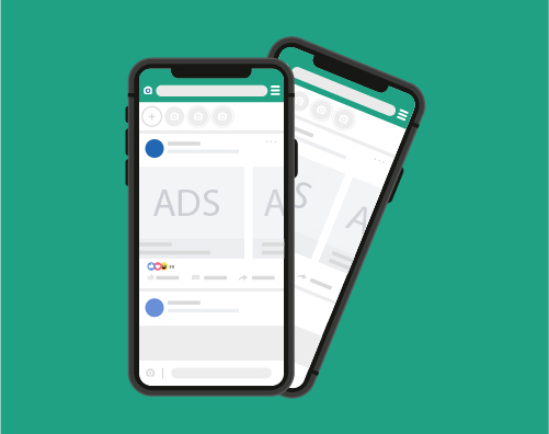 Mobile Ads versus Mobile Apps: What matters more?