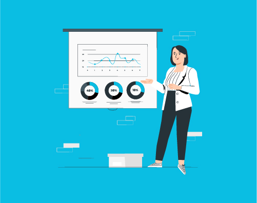What Data Analysts expect from IT: Part 2