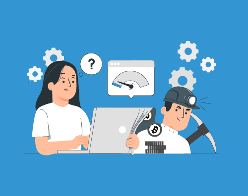 What is Data Mining: Part 1