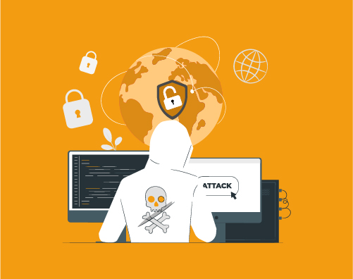 Cybercrime and Tips to Fight It
