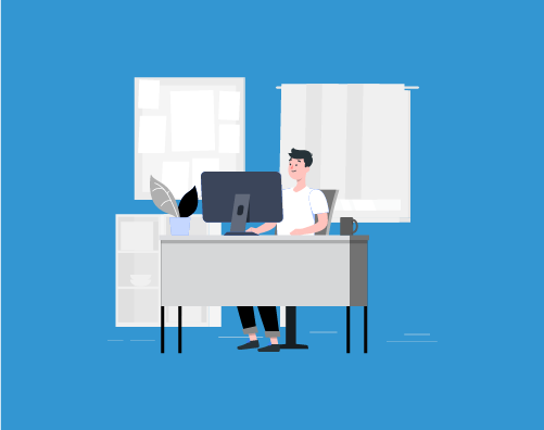 Transforming the Workplace