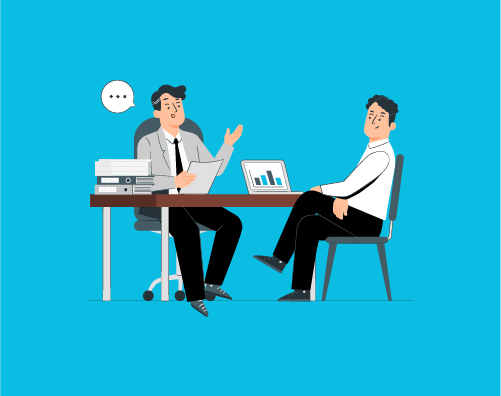 Five Point Series: 5 Questions to Ask your Client