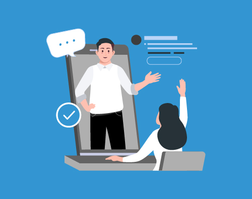 The BizBrolly Five Point Series: Launching the first ever— Open Web Consult