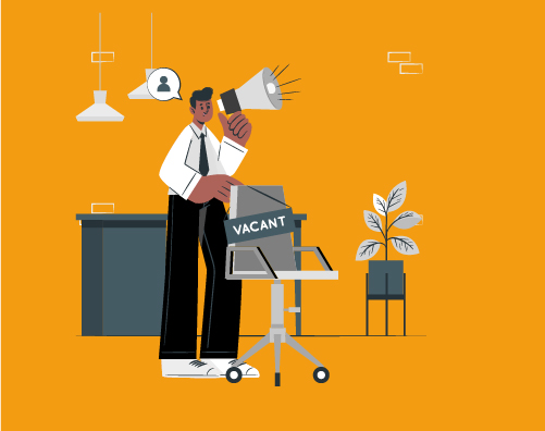 Five Point Series: 5 things to ask your next hire