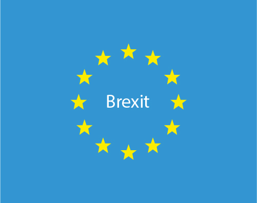 Brexit: The impact on the Indian IT Industry