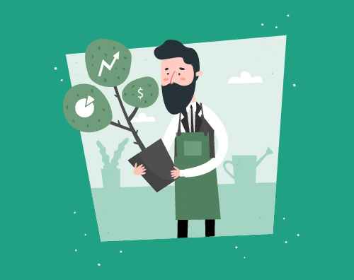 5 tips for every successful small business owner