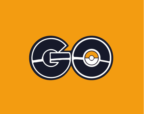 Privacy and Pokémon Go