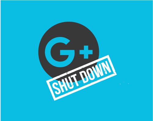 Google Plus Shut down, Google Currents will be New Tool for G Suite Users