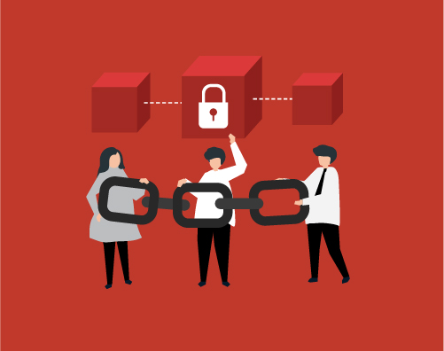 What is Deep Linking
