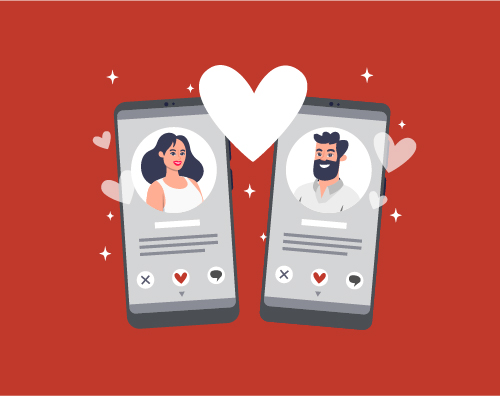 7 Best Apps For Couples in 2019 to Improve Relationship