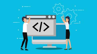 Vernacular Apps:-  Breaking the Language Barriers