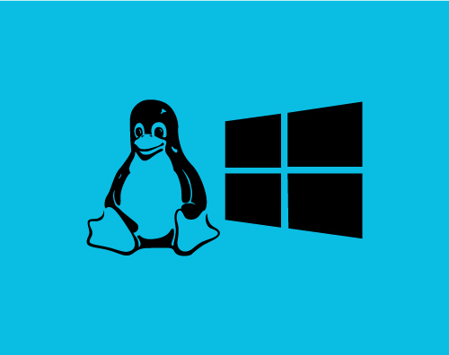 Looking For – Best Alternative Windows Program On Linux.