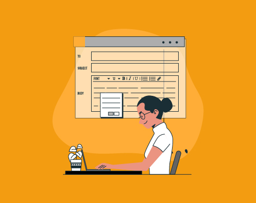 6 Perfect Steps To Write An Impressive Blogs Titles