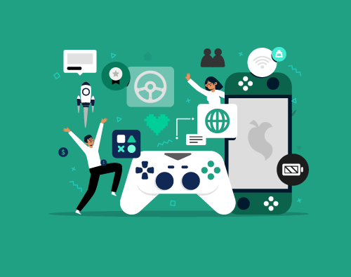 Best Technics That Help E-Commerce App Developers succeed in India