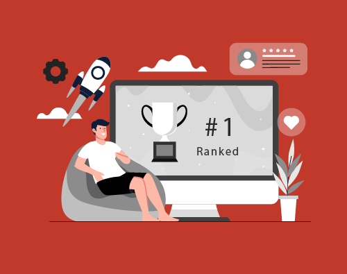 Essential Strategy For Ranking Website Quickly 2020