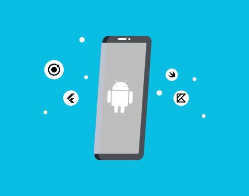 Top 10 Technologies For Making your Android App Better