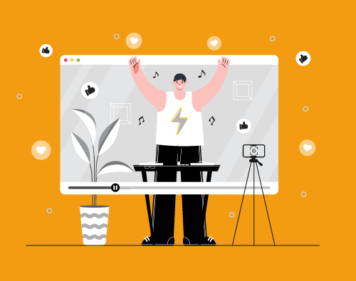 Best Tips For Video Marketing That You Must Know