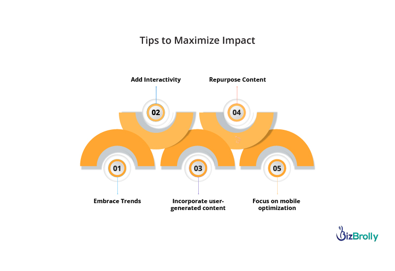 Best Tips for Video Marketing That You Must Know 
