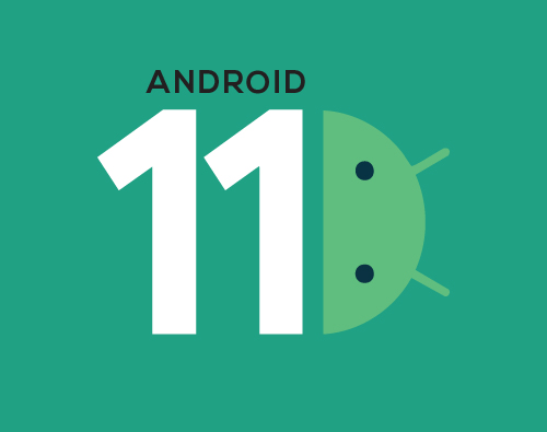 How Will Android 11 Features Impact Your Mobile Application?